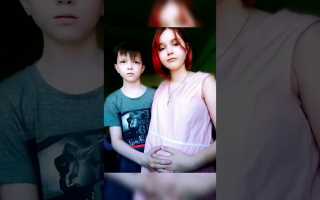 Советы и рекомендации для 16-летней беременной: как поступить в такой ситуации
