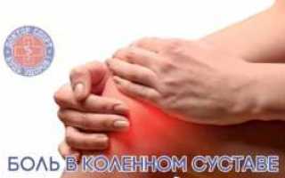 Академик Неумывакин: лечение суставов в коленках перекисью водорода и содой