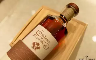 На сколько эффективно средство от головной боли – коньяк