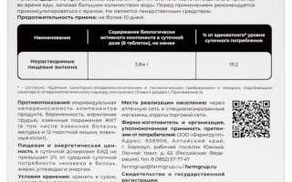 Безопасный срок хранения активированного угля: сколько времени его можно хранить?