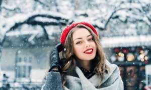 Почему зимой сохнет кожа что делать и как избавиться