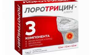Чем лечить горло: лучшие средства