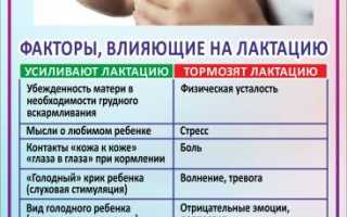 Почему дети кричат при кормлении: причины и полезные советы для родителей