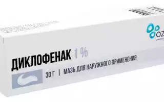 Лучшие средства для облегчения дискомфорта и боли в плече: эффективные мази, которые помогут!