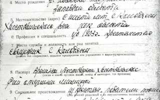 Исторические исследования: сходства и различия между именами Фадей и Фаддей