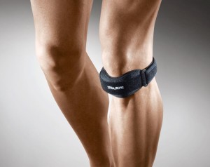 Болезнь Осгуда Шлаттера