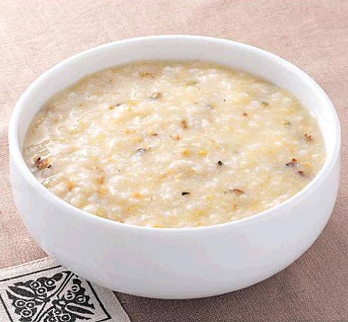 Каша