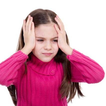 Роландическая патология