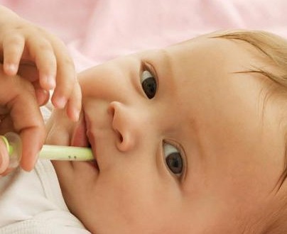 Действие аквадетрима на ребенка Действие аквадетрима на ребенка