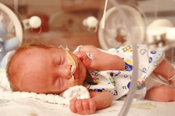 Вентиляция легких