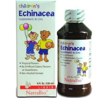 Иммуностимулятор