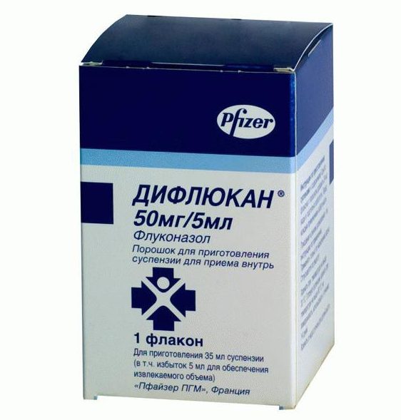 Суспензия