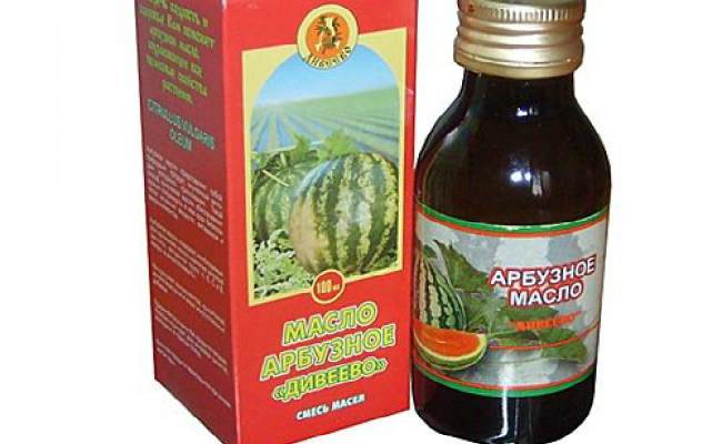 arbuznoe maslo-polza-i-vred