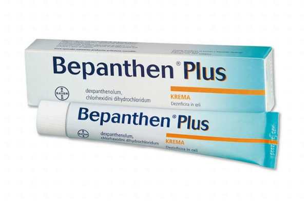 bepanten-plyus-Instruktsiya- po-primeneniyu-protivopokazaniya