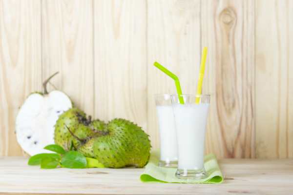 guanabana-polza-i-vred