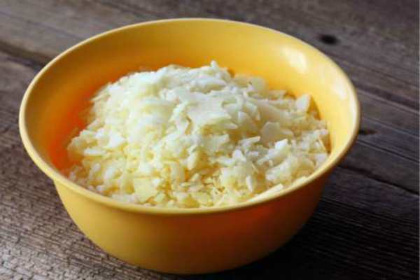 lanolin-svojstva-primenenie