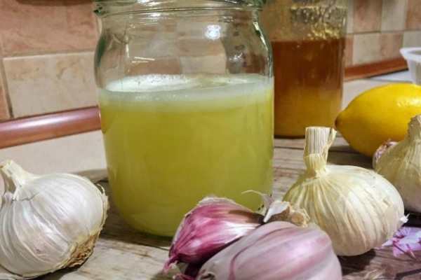 med-limon-i-chesnok-kak-prigotovit-i-prinimat