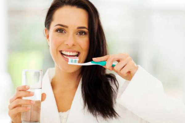 pravila-uhoda-za-polostyu-rta-gigiena-polosti-rta