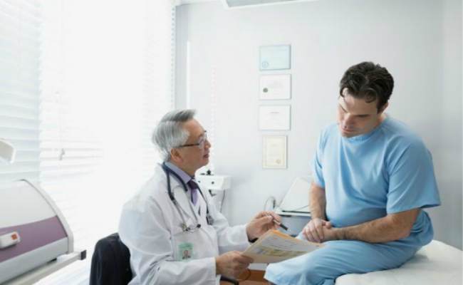 priapizm-simptomy-lechenie