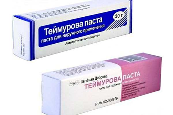 tejmurova-pasta-instruktsiya-po-primeneniyu