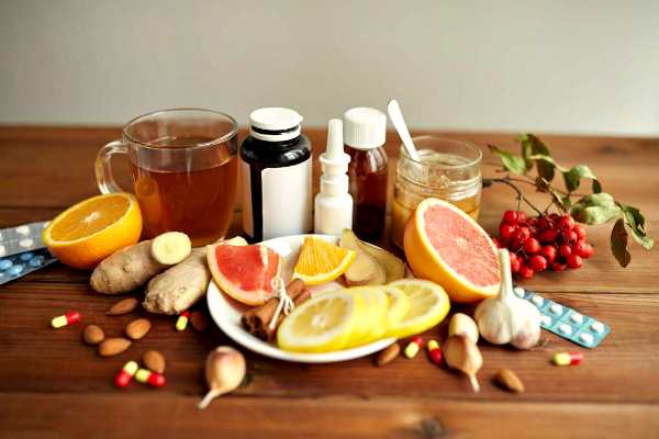 vitaminy-dlya-immuniteta-kakie vitaminy-pit