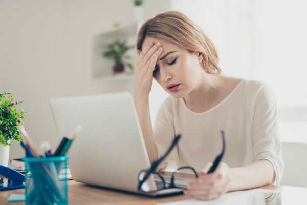 vliyanie-kompyutera-na-glaza-kakoj-vred-dlya-glaz