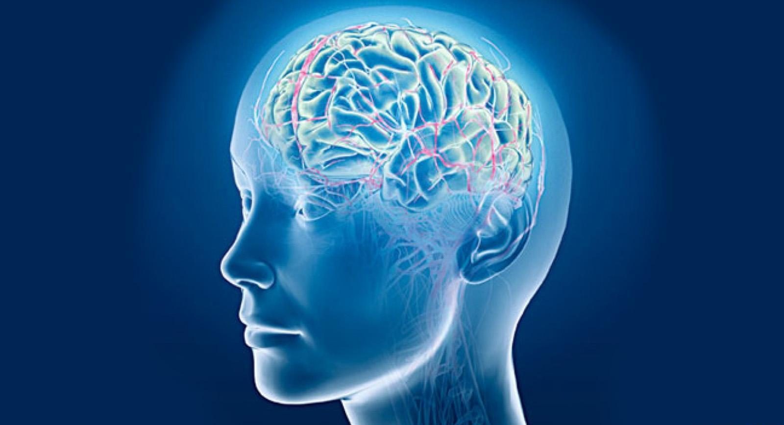 атеросклероз сосудов головного мозга