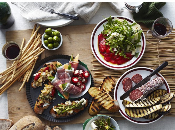 запрещенные продукты при изжоге