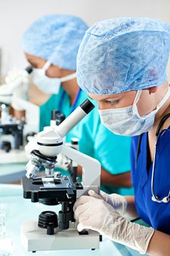 диагностика