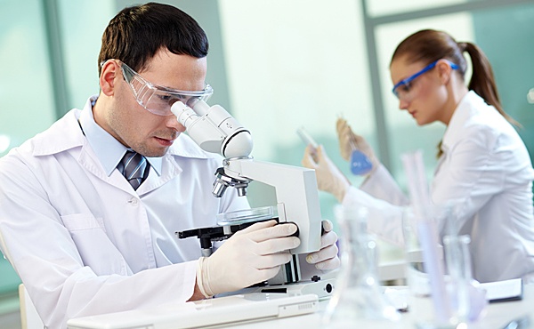 диагностика