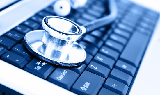 Диагностика