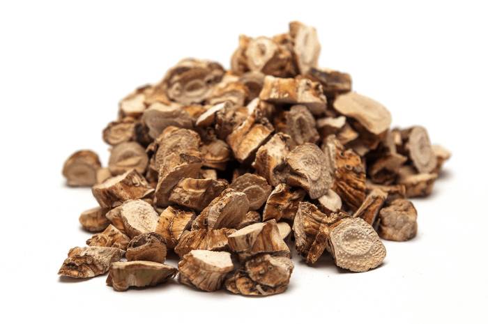 Корень аира корень аира