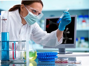 Диагностика