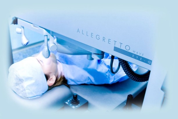 лечение дальнозоркости