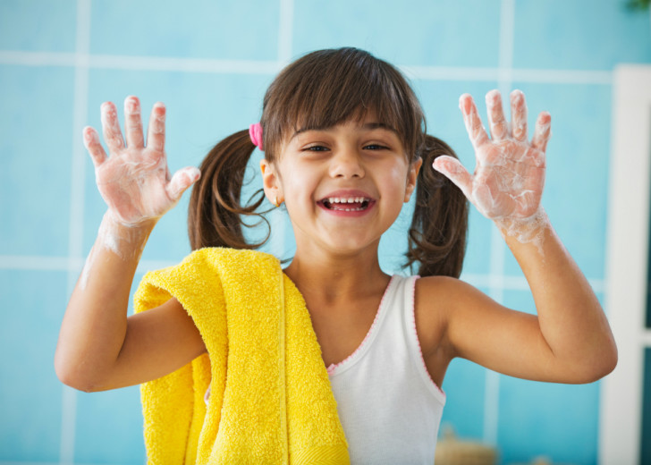 1.-Wash-your-hands-to-the-tune-of-Happy-Birthday-hygiene-tips-for-kids-and-adults.jpg