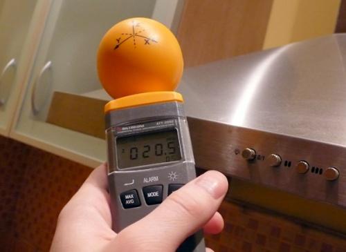 Магнитное излучение