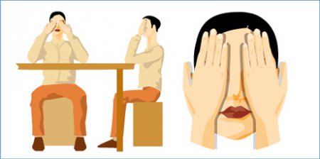 особенности гимнастики