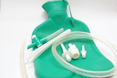 Кружка Эсмарха