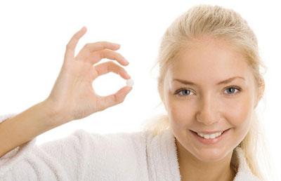 Норма приема лекарства