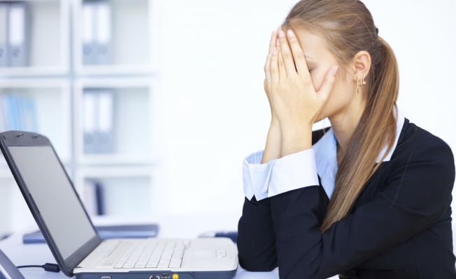 особенности коррекции по бейтсу