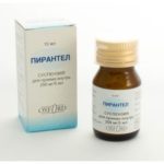 16583801-preparat-ot-glistov-pirantel-150x150.jpg