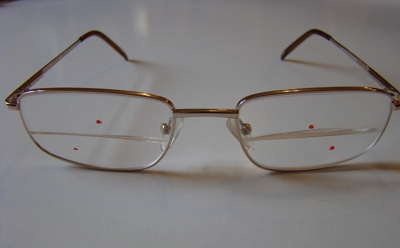 очки сидоренко