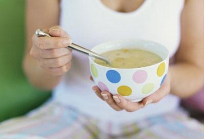 период вынашивания ребенка