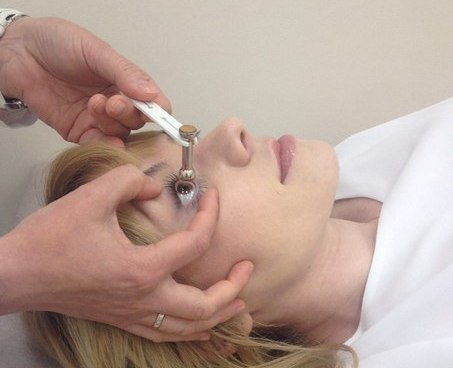 диагностика