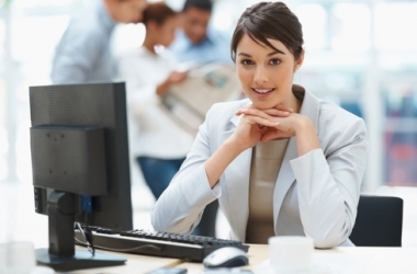 проверка на компе