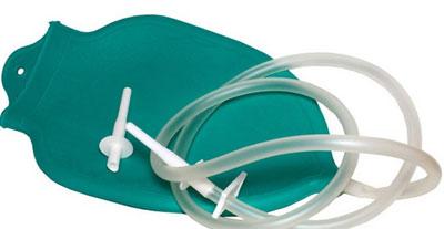 Кружка Эсмарха