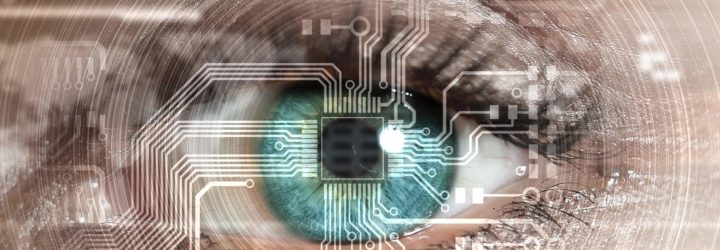 дальнозоркость