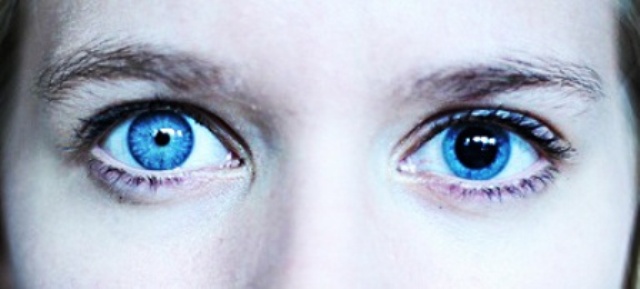 причины анизокории