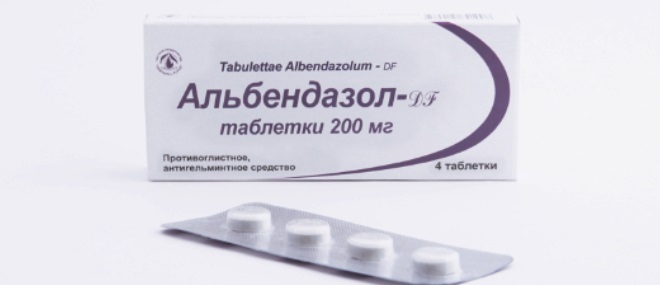 Albendazol-2.jpg