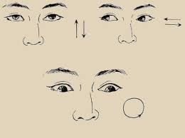 упражнение